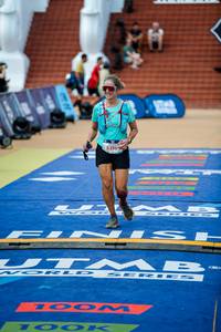 BIB: 5216, 100
                            <button type="button" onclick="openModal(22751705)" class="btn btn-primary btn-sm float-right btn-popup" data-toggle="modal" data-target=".modal-high-quality">
                        <i class="fas fa-shopping-cart"></i> Add to Cart
                    </button>
                                            <button type="button" onclick="isThisMe(22751705, true)" class="btn btn-success btn-sm float-right btn-popup btn-isme hidden" data-toggle="tooltip" data-placement="bottom" title="นี่คือรูปของคุณใช่ไหม คลิกที่นี่เพื่อเอาเข้าอัลบั้ม">
                        <i class="fas fa-plus"></i> Add to album
                    </button>
                    <button type="button" onclick="isThisMe(22751705, false)" class="btn btn-warning btn-sm float-right btn-popup btn-isnotme hidden">
                        <i class="fas fa-ban"></i> Remove from album
                    </button>